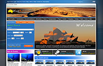 Visit Austrailia v2