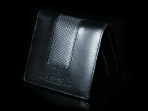Wallet & Card Cases